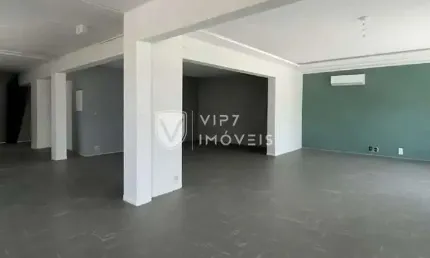 Galpão para aluguel, 10 vagas, Vila Trujillo - Sorocaba/SP