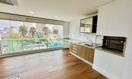 Apartamento à venda, 3 quartos, 3 suítes, 3 vagas, jardim portal da colina - sorocaba/sp
