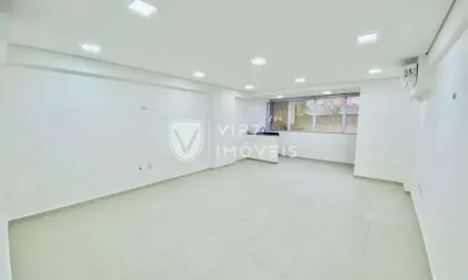 Sala comercial para alugar na Rua Raphael Dias da Silva, 75, Parque Campolim, Sorocaba
