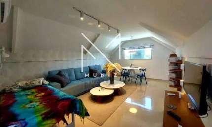 Casa no Recreio dos Bandeirantes, 4 Quartos Suítes, 390 m², Riviera Del Sol.