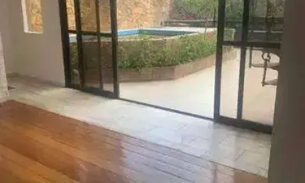Cobertura LINEAR, 3 Quartos sendo 1 Suíte, 185 m², Rua Professor Motta Maia