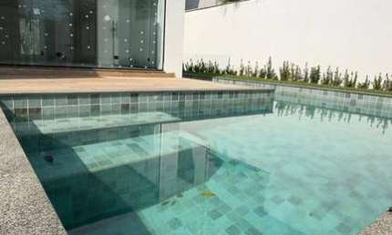 Casa no Recreio dos Bandeirantes, 4 Quartos, 3 Suítes, 467 m² Área Construída, Condomínio Art Life