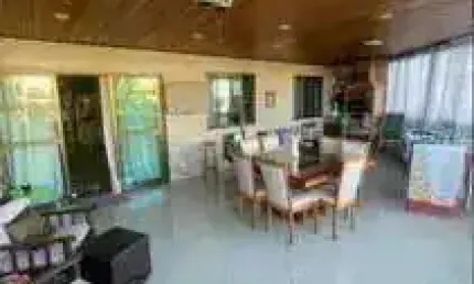 Apartamento no recreio dos bandeirantes, 4 quartos, 1 suíte, 140 m², frente, 2º andar, gleba a,