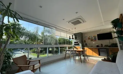 Apartamento no recreio dos bandeirantes 3 quartos 1 suíte 110 m² rua alfredo mesquita 2 vagas de garagem 2 banheiros
