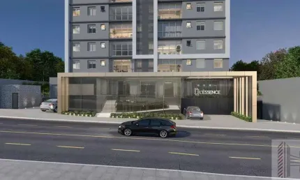Edifício lessence são dimas, com 2 a 4 quartos, 112 m²- são dimas - piracicaba/sp