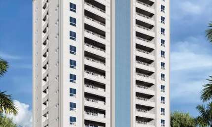 Lançamentos à venda, 5 quartos, 4 suítes, 5 vagas, São Judas - Piracicaba/SP