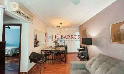 Excelente Apartamento 2 Dormitórios à venda no Condomínio Elits Park - Piracicaba SP