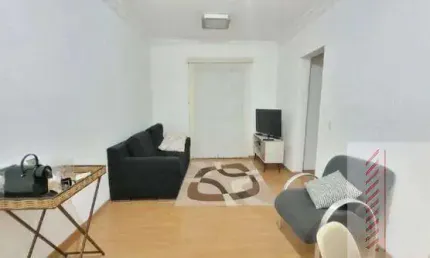 Excelente Apartamento 67m2 - Condomínio Novitália- Jardim Elite - Piracicaba.