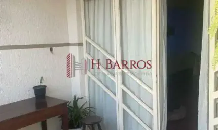 Apartamento 3 Quartos Bairro Morumbi 110m² Edificio Saint Sernin