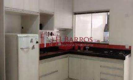 Chácara / sítio com 2 quartos à venda na Rua Bruno Nosella, Pompéia, Piracicaba