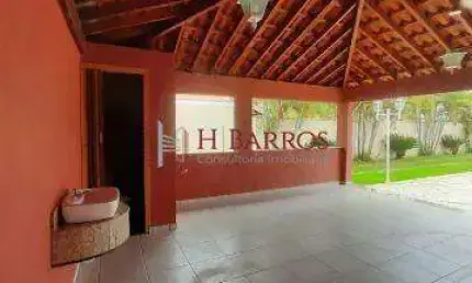 chácara a venda 1000m2 - Santa Isabel - Tupi - Piracicaba SP