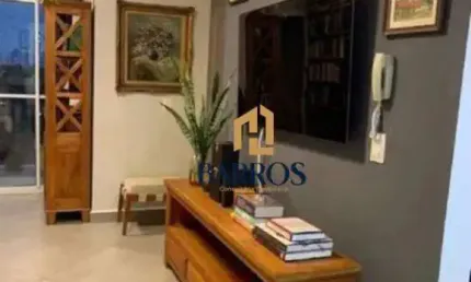Apartamento com 2 quartos à venda na Avenida Trinta e Um de Março, Paulicéia, Piracicaba