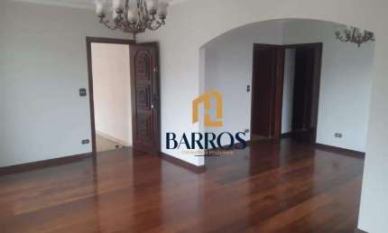 Casa a venda Nova Piracicaba, 3 dorm, 217m² Piracicaba SP