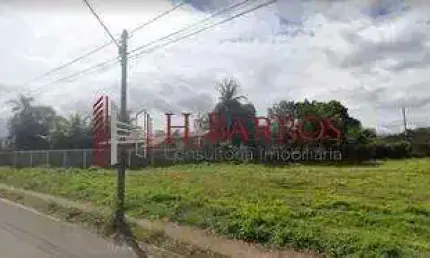 Terreno à venda na Avenida Pompéia, Pompéia, Piracicaba