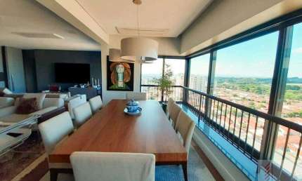 Apartamento Condomínio Amits - no São Dimas - Piracicaba SP