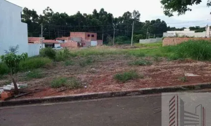 Excelente Terreno no Campos do Conde - Piracicaba.202,69 m2