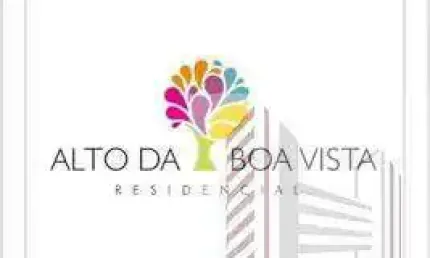 Terreno/Lote à venda, Santa Terezinha - Piracicaba/SP