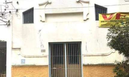 Comercial/Industrial à venda, 5 quartos, Centro - Piracicaba/SP