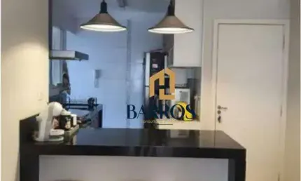 Apartamento á venda 3 dorm, 74 m² Água Branca - Piracicaba/SP