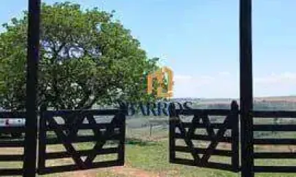 Sítio à venda 35.332.000,00 m²(14,6 alqueires), rodovia samuel de castro neves proximo ao são jorge, piracicaba - sp