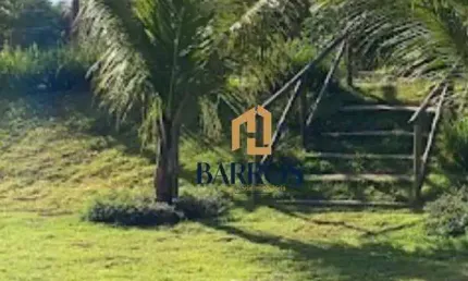 Terreno à Venda 896 m², Bairro Centro -Tupi, Piracicaba - SP