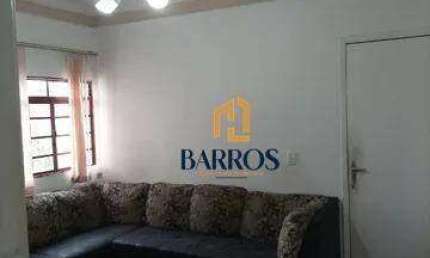 Apartamento à venda, 2 dorm, 58m² Portal da Baroneza Nova América - Piracicaba SP