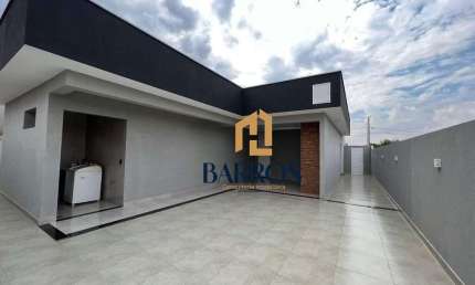 CASA A VENDA 159M2, CONDOMINIO SAN MARINO - RIO DAS PEDRAS SP