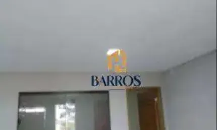 Casa á venda, 2 dorm 140 m² Agua Branca- Piracicaba/SP