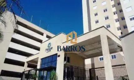 Apartamento á venda, 2 dorm 129 m² - Pauliceia - Piracicaba/SP