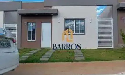 Casa à Venda, Cond Reserva Taquaral I - Piracicaba SP