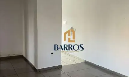 Apartamento à Venda, 2 Dormitorios, 48mts - Bairro Vila Sônia- Piracicaba/SP