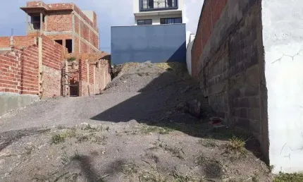Terreno/lote condomínio à venda, ondas - piracicaba/sp
