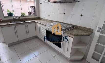 Casa à venda, 3 dorm, 210 m² Condomínio Terras de Piracicaba - SP