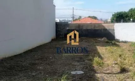 Venda de Terreno no Recanto da Agua Branca, 175 metros quadrados.