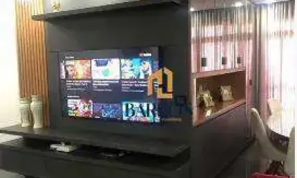 Apartamento a venda 3 dormitórios 150m²- Bairro Alto Piracicaba(SP)