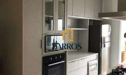 Casa à venda, 3 dorm, 112,83 m² Dois Córregos - Piracicaba/SP
