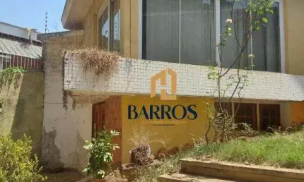 Casa Comercial para Locação, Cidade Jardim , Piracicaba - SP