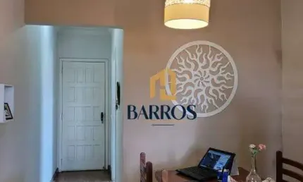 Apartamento à venda, 2 dorm, 57m² jardim elite - piracicaba/sp