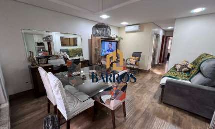 Casa á venda em Condomínio, 3 dorm 103m² - Água Branca - Piracicaba/SP