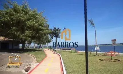 Terreno a venda com 2 Alqueire em Rio Bonito-Botucatu(SP)