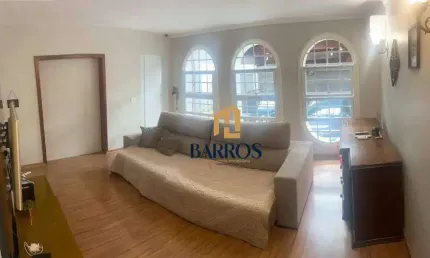 Casa venda 3 dormitorios 220m2 - bairro nova américa - piracicaba sp