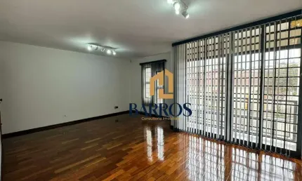 Casa Sobrado á Venda, 3 dorm, 256,74 m² Jardim Elite - Piracicaba/SP