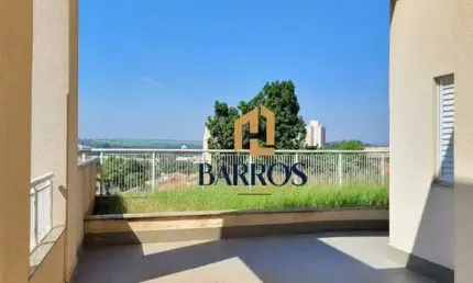 Apartamento a venda 3 dormitórios 112m2 - Bairro Nova America - Piracicaba SP