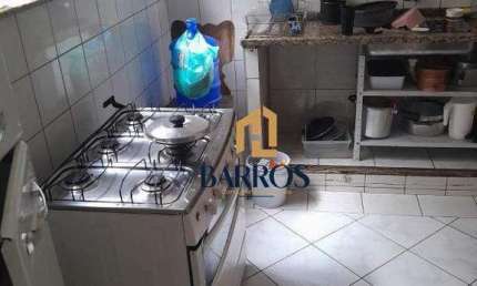 Casa á venda 3 dormitórios , 150m2 - Vila Industrial Piracicaba SP