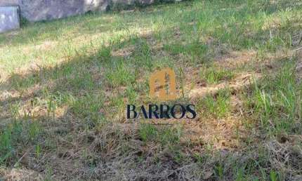 Terreno á venda 800m2 - Nova Piracicaba Piracicaba -SP