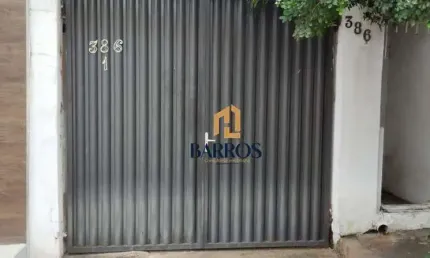 Casa á venda 3 dormitórios , 300m2 - areiao piracicaba sp