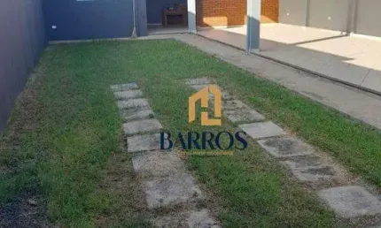Edícula a venda , com 1 dormitório 171 m2-Bairro vila Sônia- Piracicaba SP