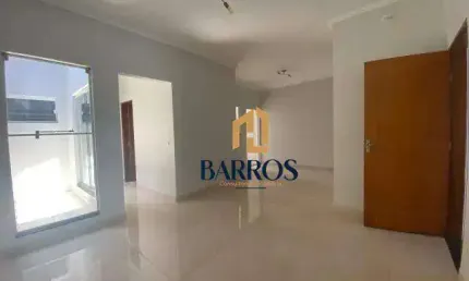 Casa à Venda, 3 dorm, 120m² Altos do Taquaral - Pompéia - Piracicaba/SP