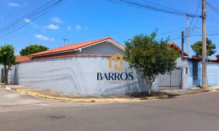 Casa à venda, 2 dorm, 70m² bela são pedro - são pedro sp