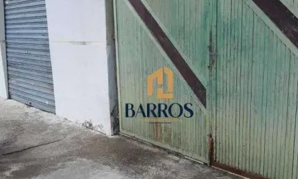 Casa a venda 3 dormitórios 250m2 - bairro vila sônia l, piracicaba sp